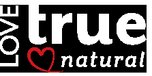 Lovetruenatural.com Coupons