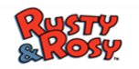Rusty and Rosy Coupons