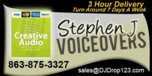 Radiosweepersandpromos.com Coupons