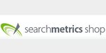 Shop.searchmetrics.com Coupons