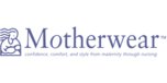 Shop with Motherwear.com Coupons