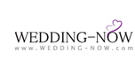 Shop with Wedding-now.com Coupons Wedding-now.com Coupons