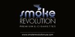 Shop with Smokerevolutionusa.com Coupons Smokerevolutionusa.com Coupons