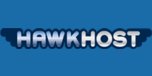 Shop with Hawkhost.com Coupons Hawkhost.com Coupons