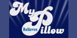 Shop with Mypillow.com Coupons Mypillow.com Coupons