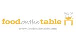 Shop with Foodonthetable.com Coupons Foodonthetable.com Coupons