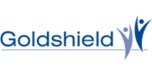 Shop with Goldshielddirect.com Coupons