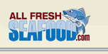 Shop with All Fresh Seafood Coupons