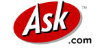 Shop with Ask.com Coupons