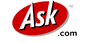 Ask.com Coupons