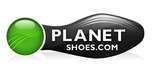 Shop with Planet Shoes Coupons