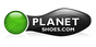 Planet Shoes Coupons