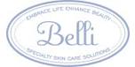 Shop with Belli Skin Care Coupons