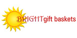 Shop with Brightgiftbaskets.com Coupons