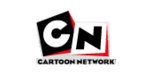 Shop with Cartoon Network Shop Coupons