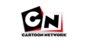 Cartoon Network Shop Coupons