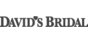 David's Bridal Coupons