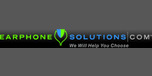 Shop with Earphone Solutions Coupons