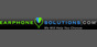 Earphone Solutions Coupons