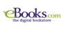 eBooks Coupons