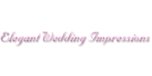 Shop with Elegantweddingimpressions.com Coupons