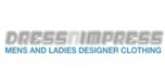 Dressnimpress.com Promos