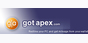 Gotapex.com Coupons