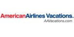 Shop with Aavacations Coupons