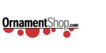 Shop with OrnamentShop Coupons