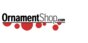 OrnamentShop Coupons
