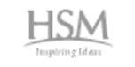 Shop with Hsmglobal.com Coupons Hsmglobal.com Coupons