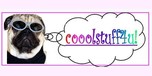 Shop with Cooolstuff4u.com Coupons