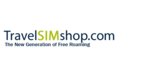 Shop with Travelsimshop.com Coupons