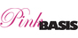 PinkBasis Coupons
