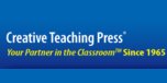 Creativeteaching.com Coupons