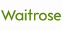 Waitrose.com Coupons