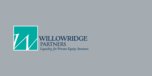 Shop with Willowridge.com Coupons Willowridge.com Coupons