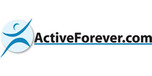 Shop with Active Forever Coupons