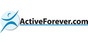 Active Forever Coupons