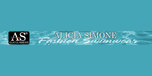 Shop with Aliciasimone.com Coupons
