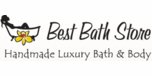 Shop with Best Bath Store Coupons