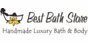 Best Bath Store Coupons
