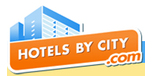 Shop with Hotels By City Coupons