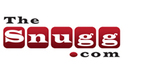 The Snugg Coupons
