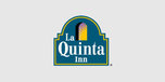 Laquintainn.com Coupons
