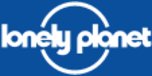Shop with Lonely Planet Coupons