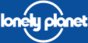 Lonely Planet Coupons