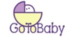 Shop with Gotobaby.com Coupons