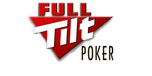 Shop with Full Tilt Poker Coupons