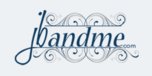 Shop with Jbandme.com Coupons